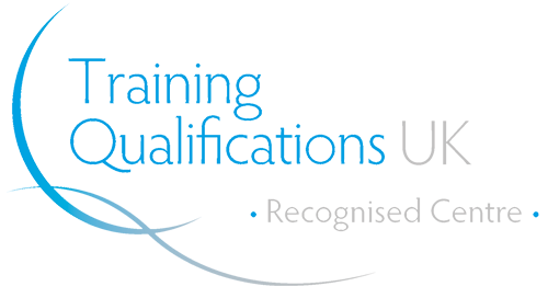 Healthcare certification