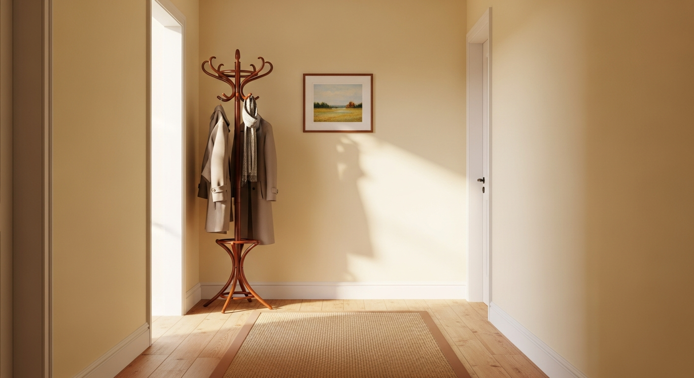 Kope-Medics carer providing compassionate home care in London, enquire about our care services