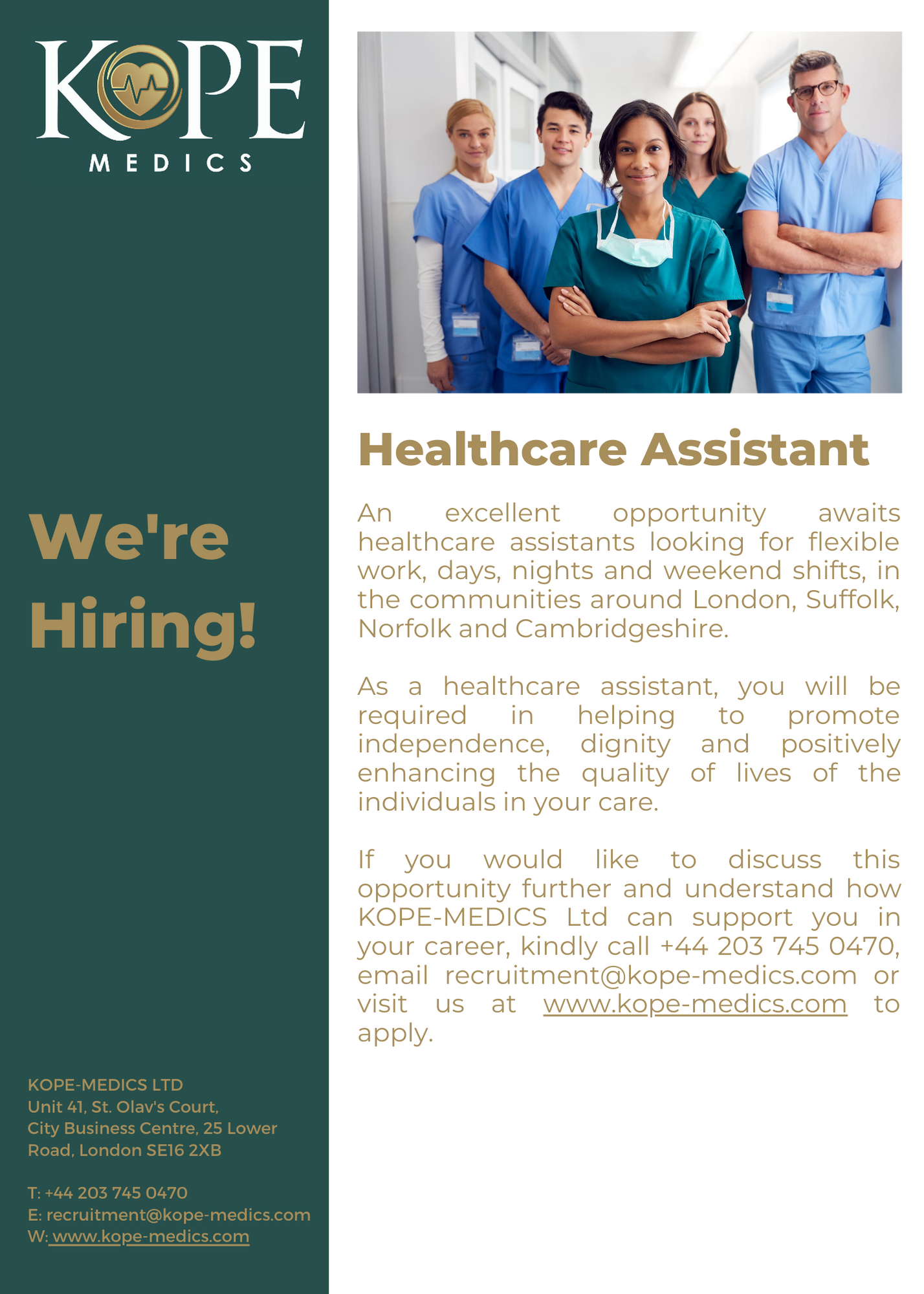 domiciliary-care-worker-health-care-worker-jobs